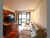 Apartamento, 3 quartos, 141 m² - Foto 3