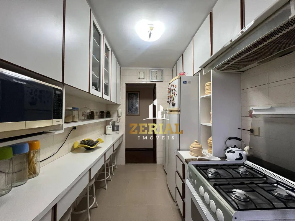 Apartamento, 3 quartos, 78 m² - Foto 4