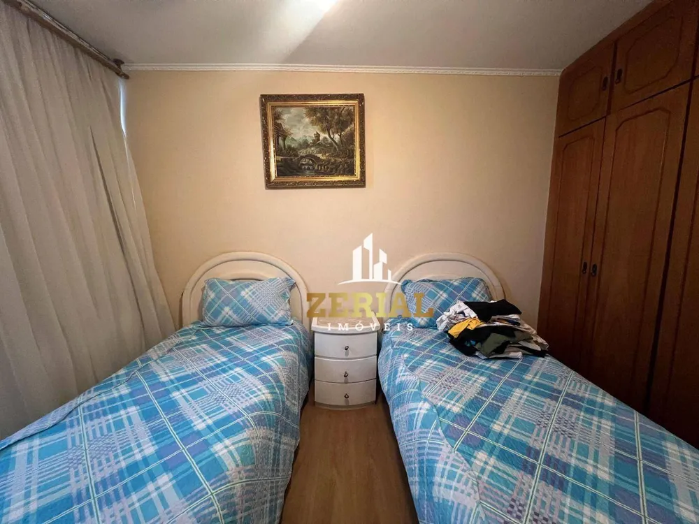 Apartamento, 3 quartos, 78 m² - Foto 6