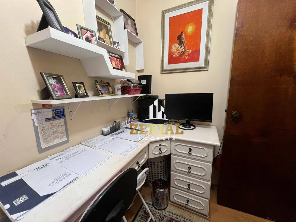 Apartamento, 3 quartos, 78 m² - Foto 7