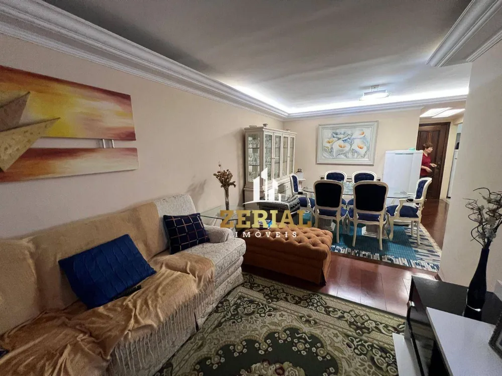 Apartamento, 3 quartos, 78 m² - Foto 2