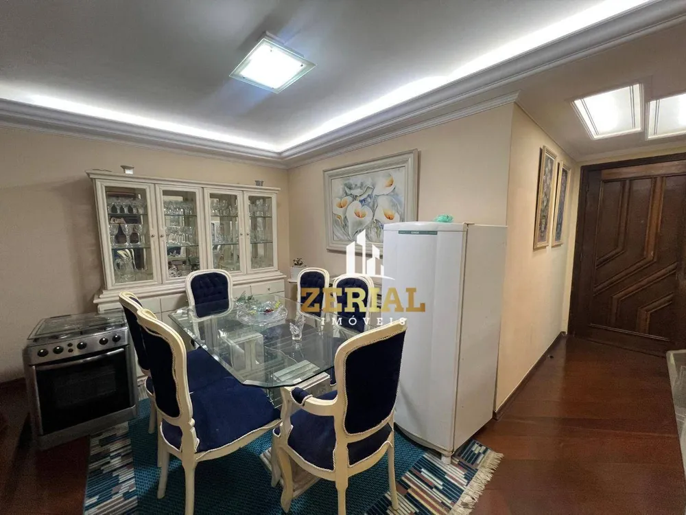 Apartamento, 3 quartos, 78 m² - Foto 3