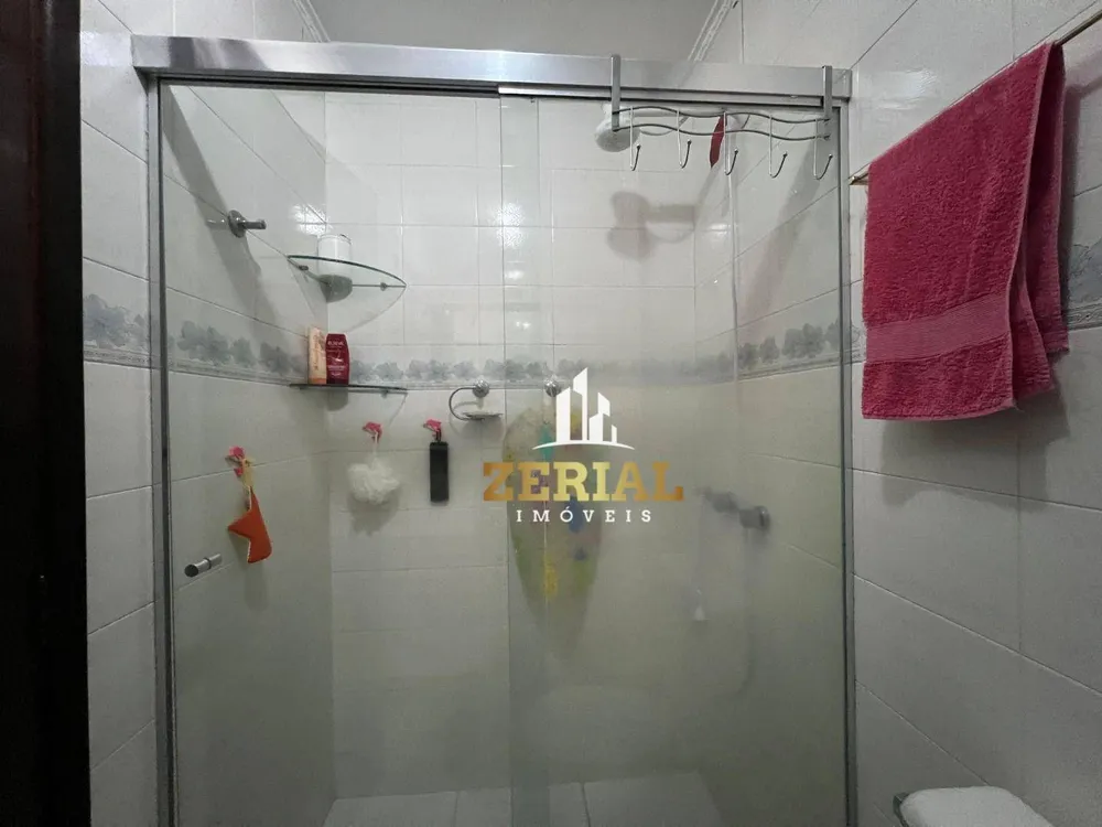 Apartamento, 3 quartos, 78 m² - Foto 8