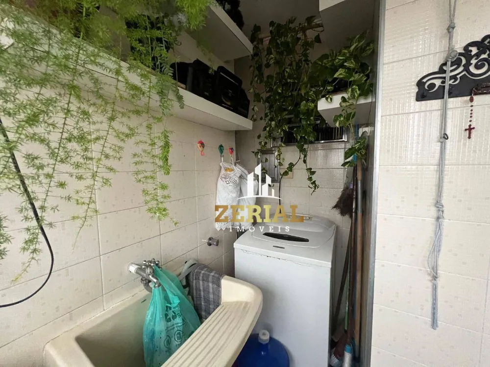 Apartamento, 3 quartos, 78 m² - Foto 5