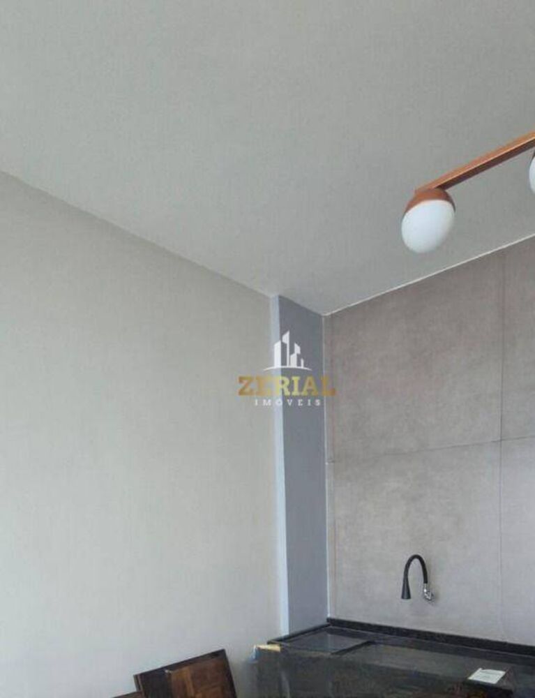 Sala-Conjunto, 39 m² - Foto 4