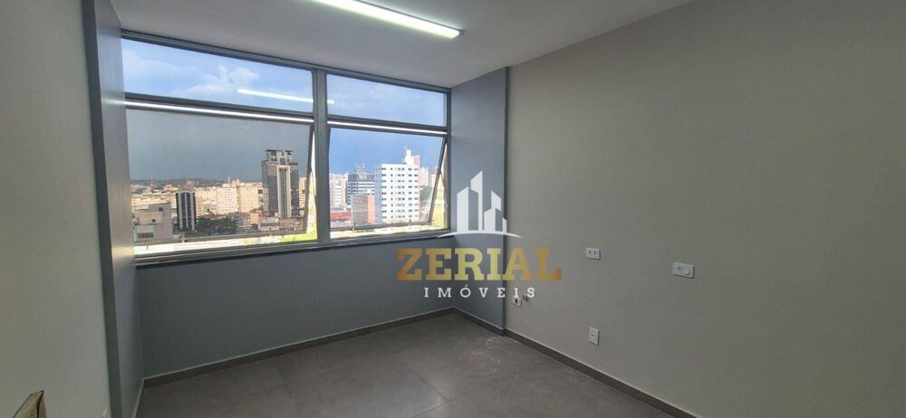 Sala-Conjunto, 39 m² - Foto 2