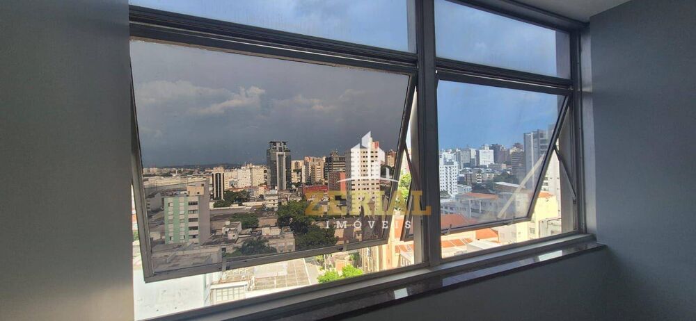 Sala-Conjunto, 39 m² - Foto 3