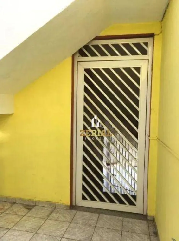 Casa, 4 quartos, 245 m² - Foto 2
