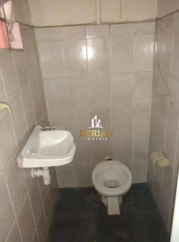 Casa, 4 quartos, 245 m² - Foto 9