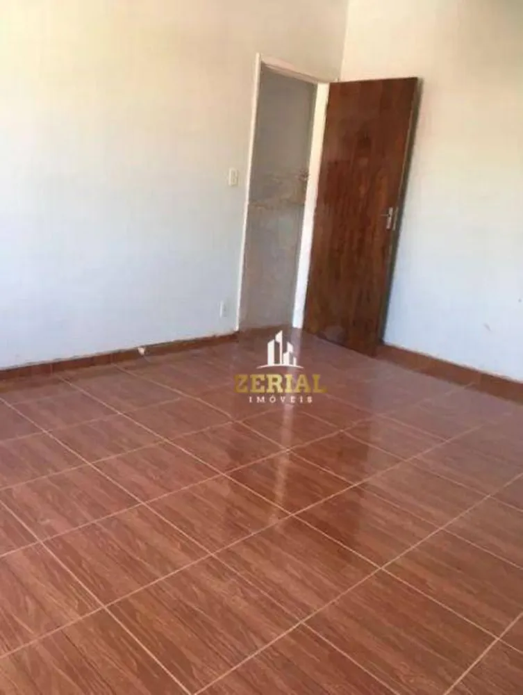 Casa, 4 quartos, 245 m² - Foto 11