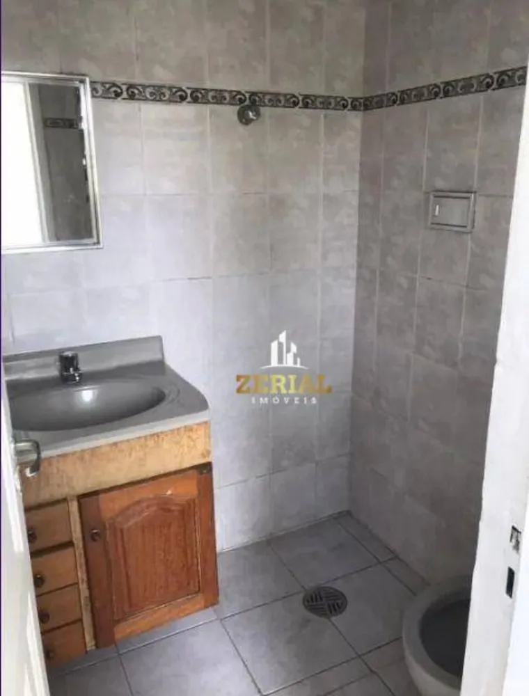 Casa, 4 quartos, 245 m² - Foto 4