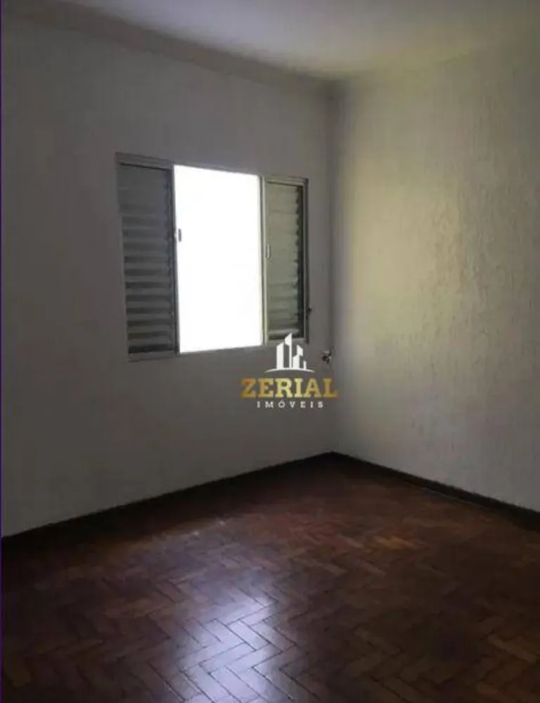 Casa, 4 quartos, 245 m² - Foto 3