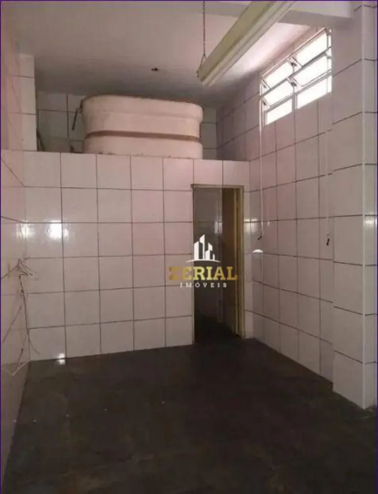 Casa, 4 quartos, 245 m² - Foto 12
