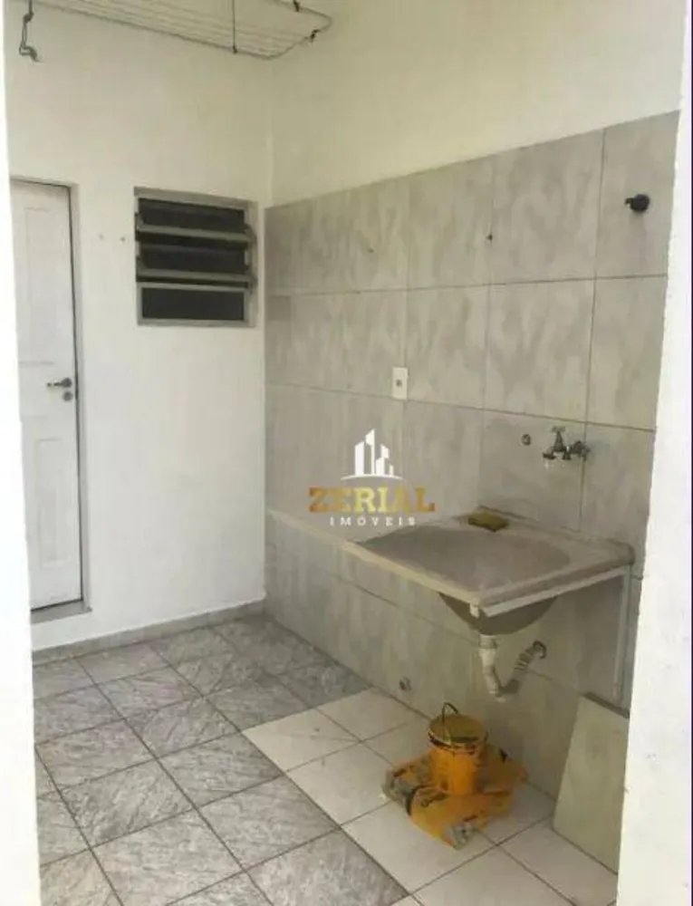 Casa, 4 quartos, 245 m² - Foto 5