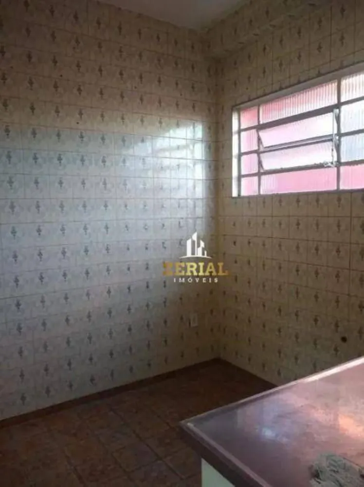Casa, 4 quartos, 245 m² - Foto 7