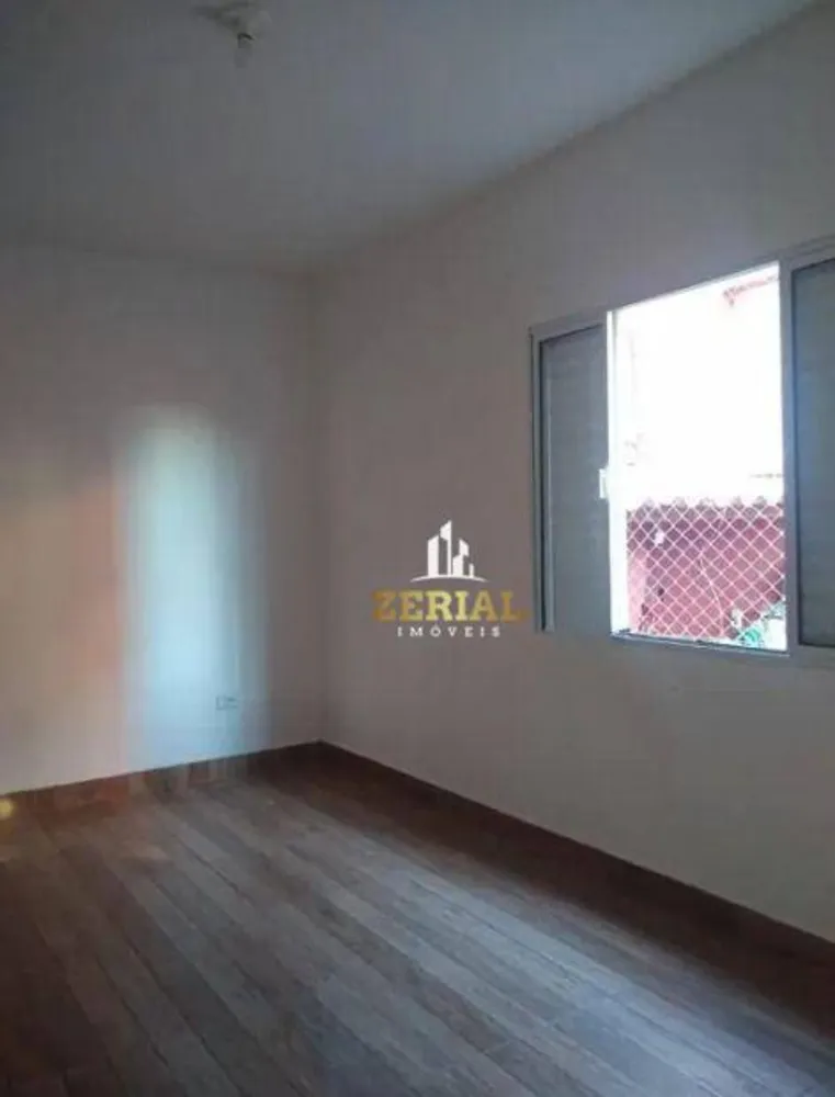 Casa, 4 quartos, 245 m² - Foto 8
