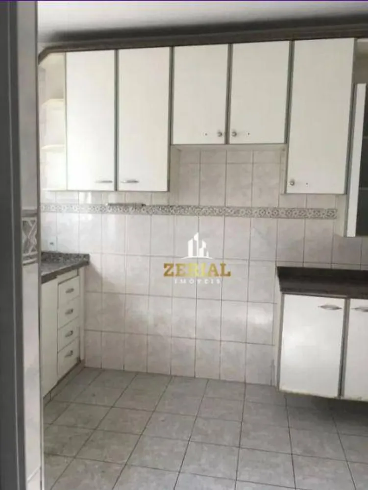 Casa, 4 quartos, 245 m² - Foto 10