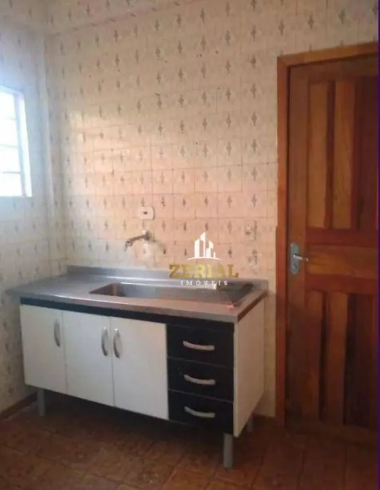 Casa, 4 quartos, 245 m² - Foto 6