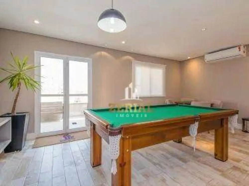 Apartamento, 2 quartos, 54 m² - Foto 4