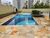 Apartamento, 3 quartos, 71 m² - Foto 4