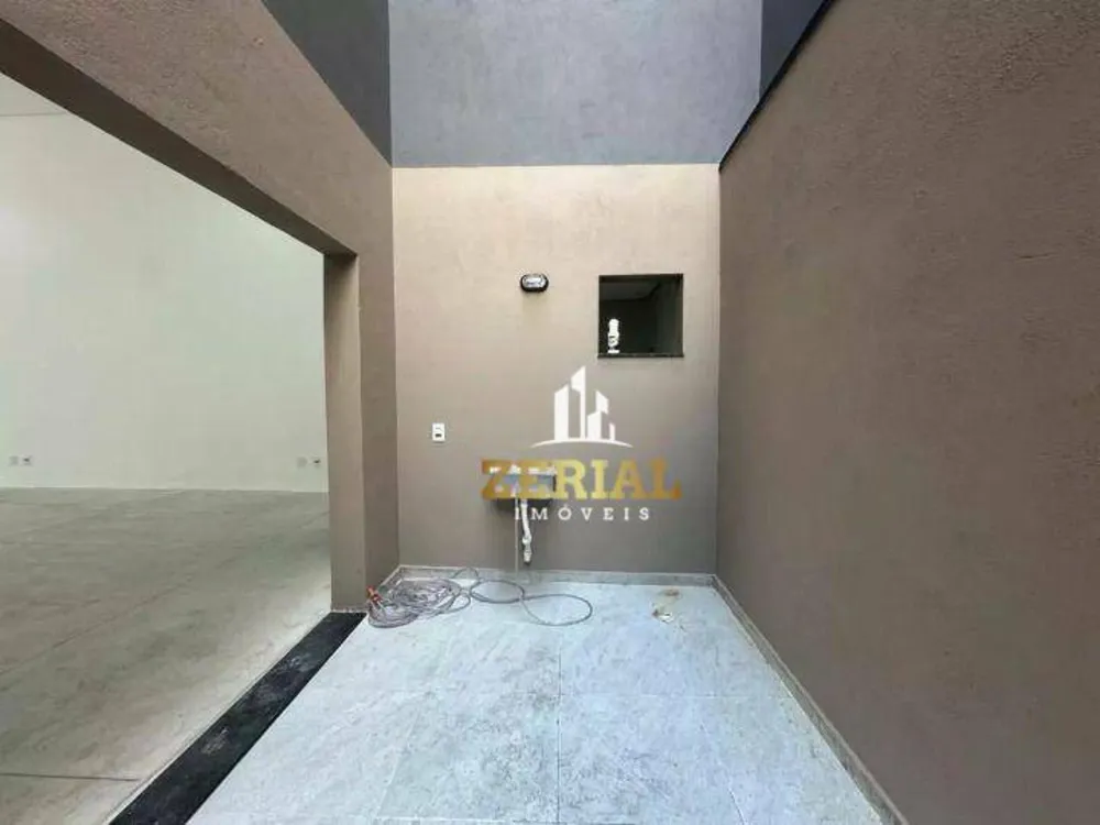 Loja-Salão, 160 m² - Foto 3