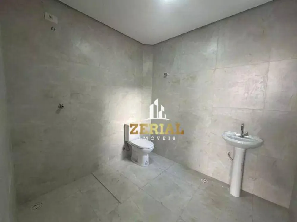 Loja-Salão, 160 m² - Foto 8