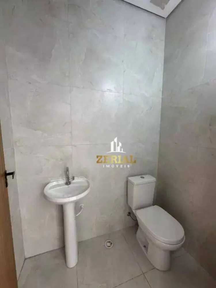 Loja-Salão, 160 m² - Foto 7