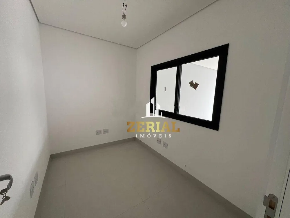 Sobrado, 3 quartos, 206 m² - Foto 6