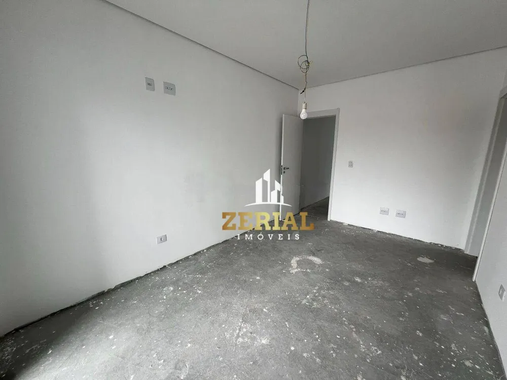 Sobrado, 3 quartos, 206 m² - Foto 9