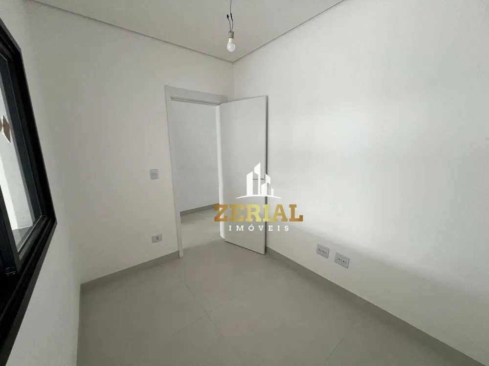 Sobrado, 3 quartos, 206 m² - Foto 7