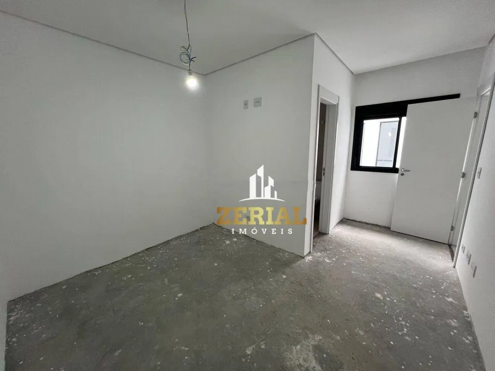Sobrado, 3 quartos, 206 m² - Foto 10