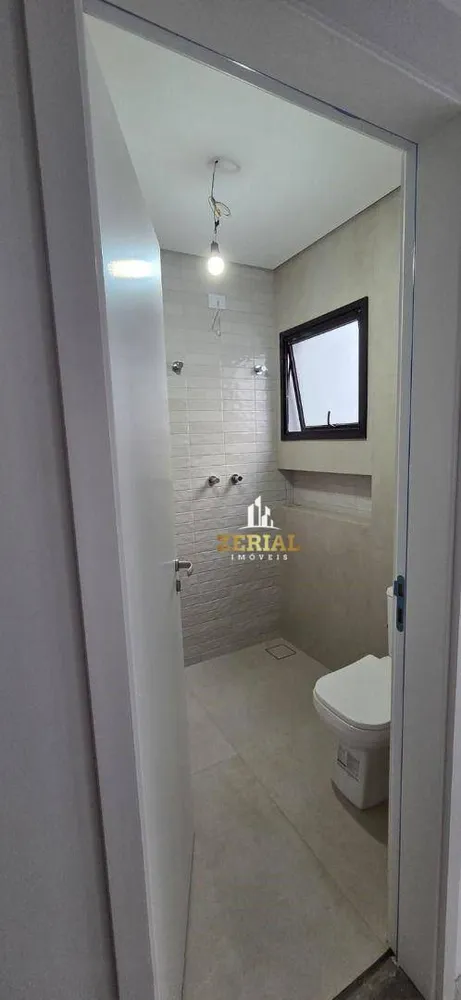 Sobrado, 3 quartos, 206 m² - Foto 12