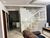 Sobrado, 2 quartos, 90 m² - Foto 1