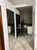 Sobrado, 2 quartos, 90 m² - Foto 4