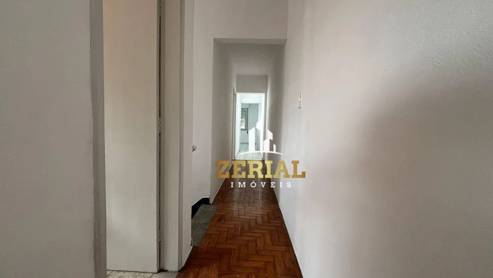 Sobrado, 3 quartos, 160 m² - Foto 7