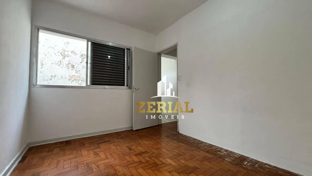 Sobrado, 3 quartos, 160 m² - Foto 5