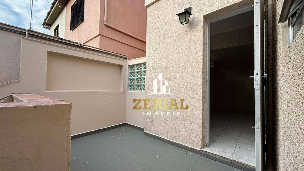 Sobrado, 3 quartos, 160 m² - Foto 8