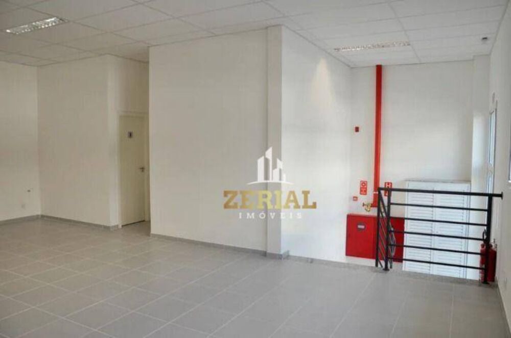 Depósito-Galpão, 45000 m² - Foto 4