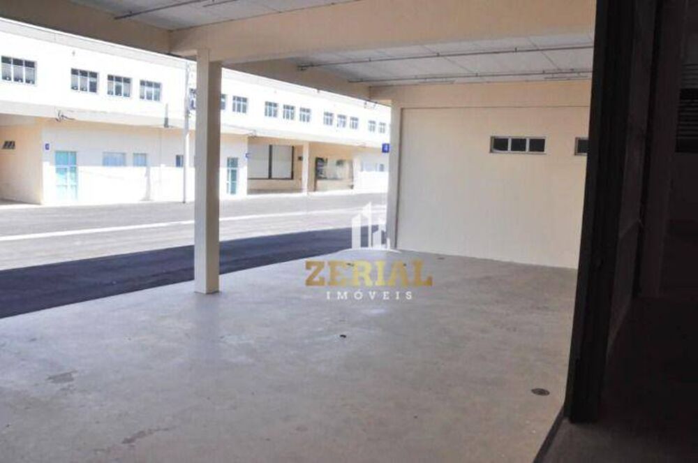 Depósito-Galpão, 45000 m² - Foto 6