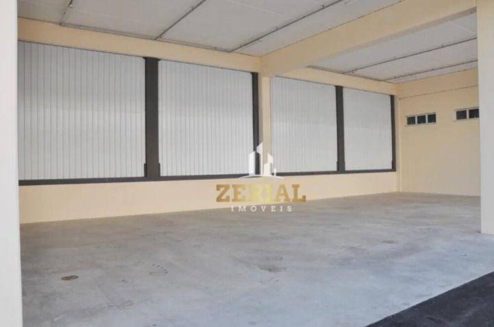 Depósito-Galpão, 45000 m² - Foto 7