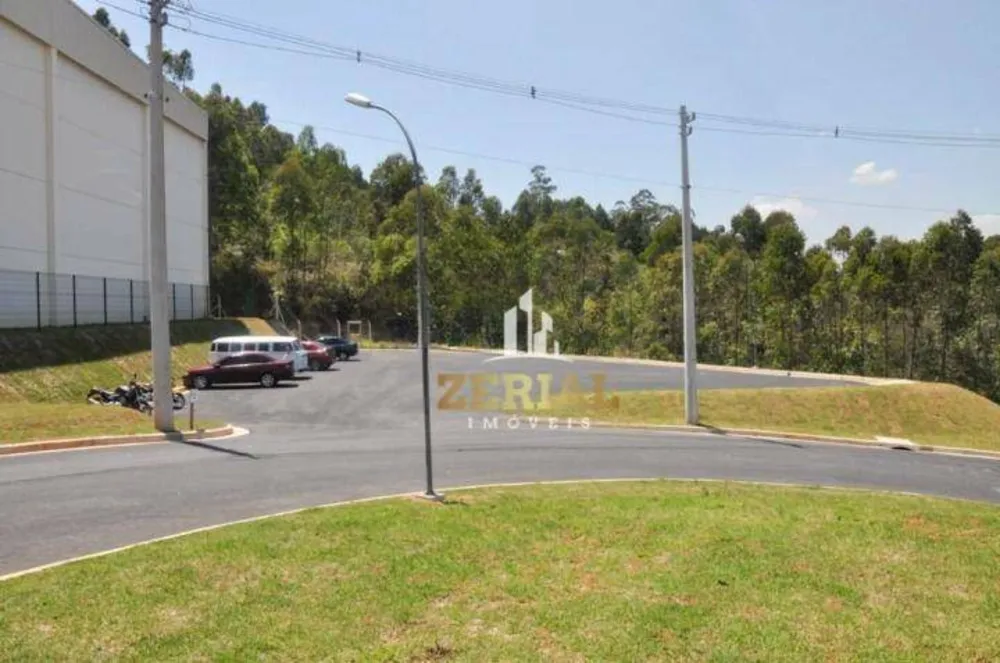 Depósito-Galpão, 45000 m² - Foto 11