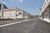 Depósito-Galpão, 45000 m² - Foto 1