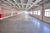 Depósito-Galpão, 45000 m² - Foto 5