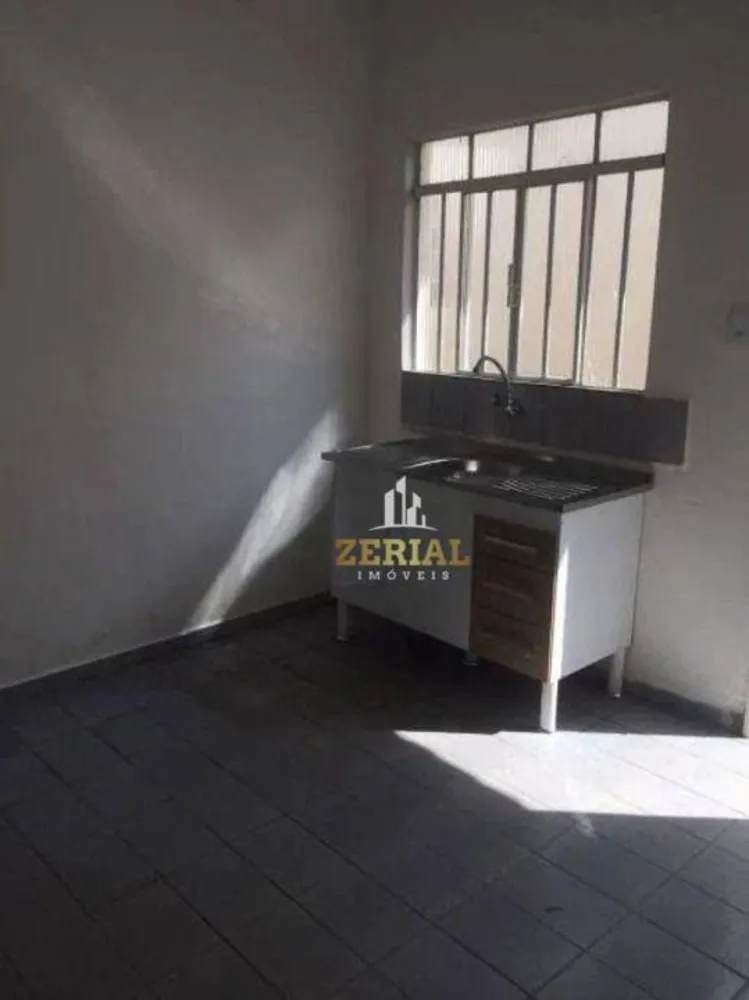 Casa, 2 quartos, 250 m² - Foto 8