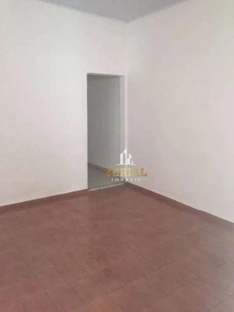 Casa, 2 quartos, 250 m² - Foto 1