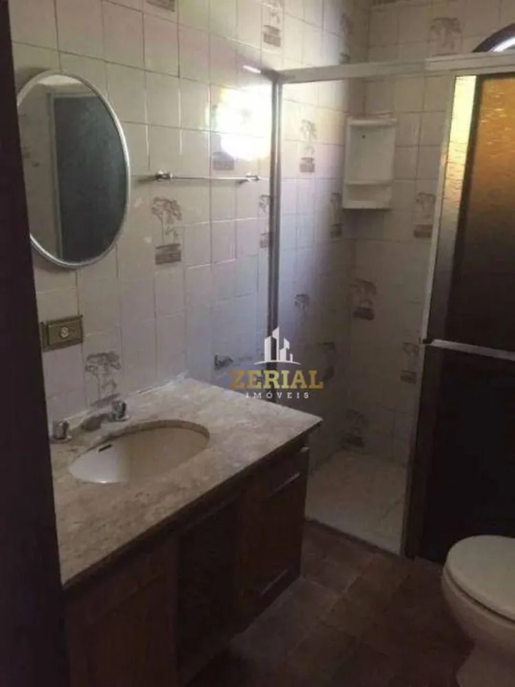 Casa, 2 quartos, 250 m² - Foto 6