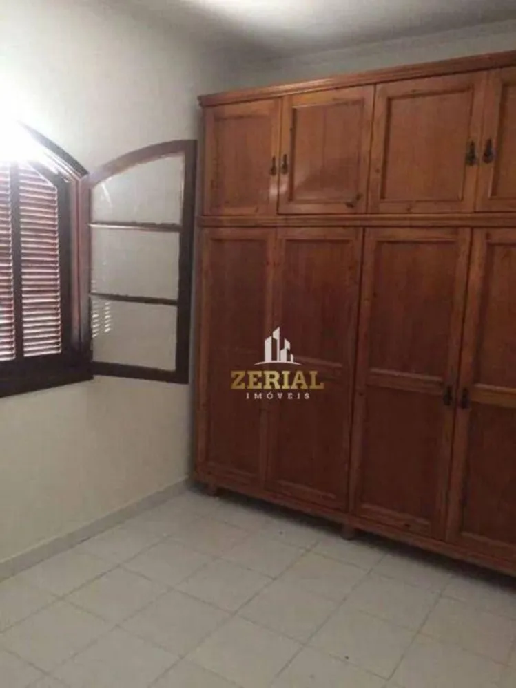 Casa, 2 quartos, 250 m² - Foto 5