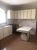 Casa, 2 quartos, 250 m² - Foto 2