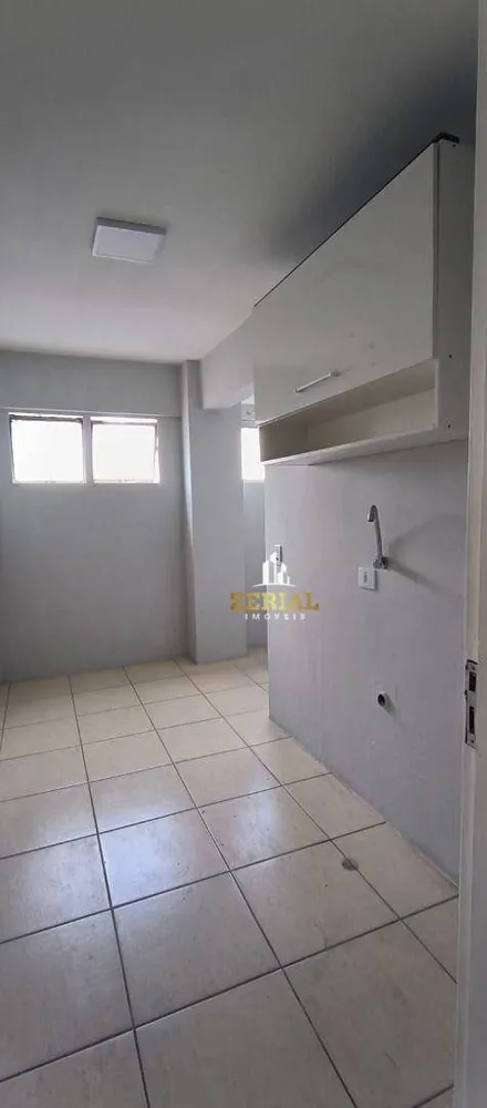 Apartamento, 1 quarto, 49 m² - Foto 4