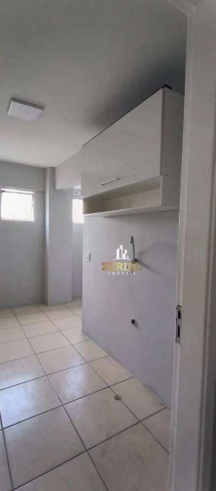 Apartamento, 1 quarto, 49 m² - Foto 8